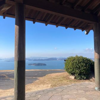 気持ち良い🥰
お昼寝したら最高でしょうね〜