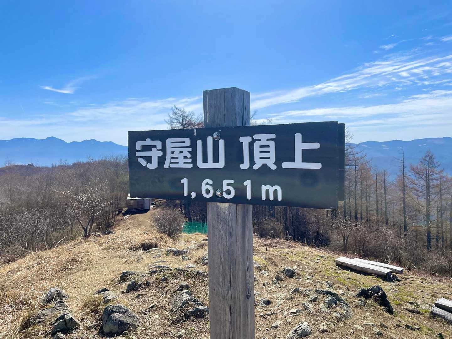 またくるよトレーニング！