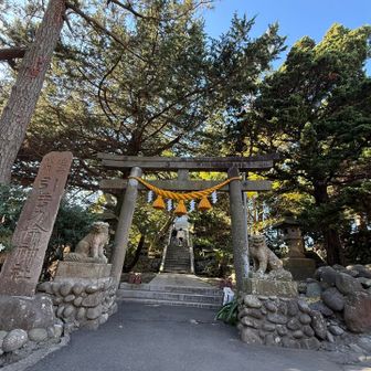 🙏
ありがとうございました🙇