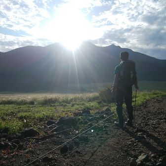 しろやま    (旧  カムエク1979)