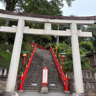 いつもお世話になってます。
足利のディズ○ーリゾートへようこそ
まず最初なので写真撮らせてください🤳