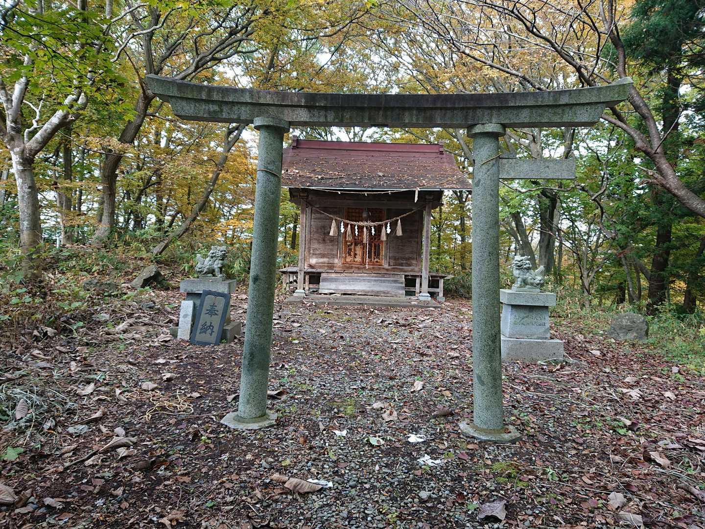 山はいいよなぁさん！のケガが早く治りますように🙏