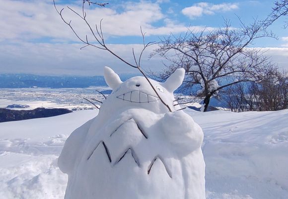 うさぎさん｜長野県の登山記録 | YAMAP / ヤマップ