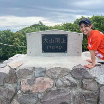 となりのまゆこさん