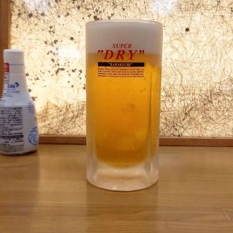 のあ