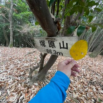 墓地を越えて
路頭に迷い
たどり着いた
