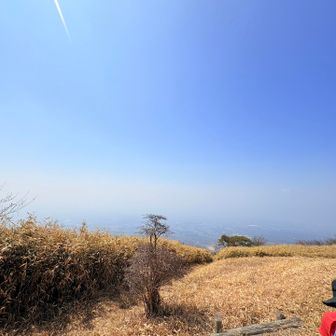 あったかくて気持ちいいです