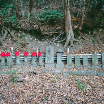 下山！ありがとうございました