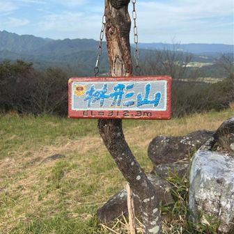 私設山名板
