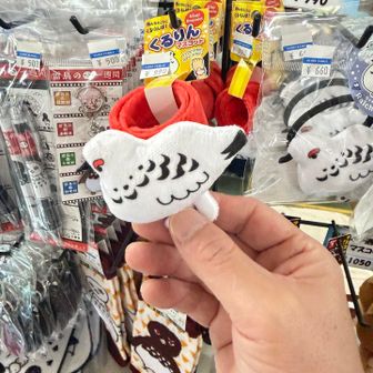 孫に買いたいなぁ。やめたが。