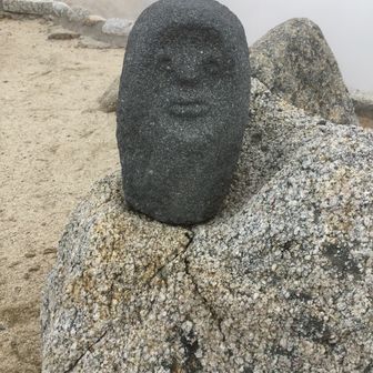 ピーチ