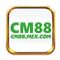 cm88mexcom