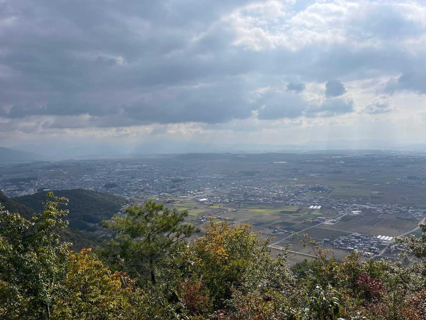 こちらも〜