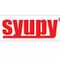 syupy