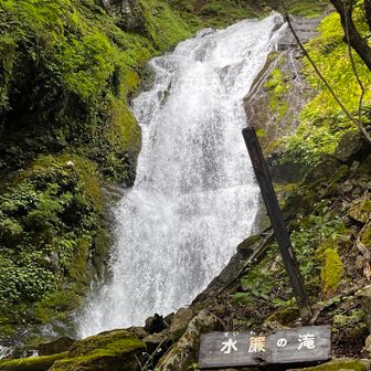 結構、見応えあっとんだけど、写真にするとイマイチ
