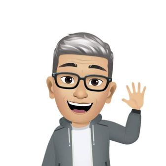 しげ  じぃじ