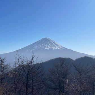 今日はずっと綺麗に見えました。感謝感謝。