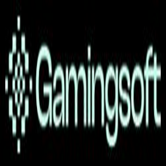 gamingsoftcom