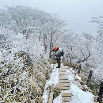 名カメラマン♫
素敵な写真撮れたかなぁ。