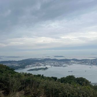 巌流島