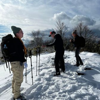 展望良好でした！