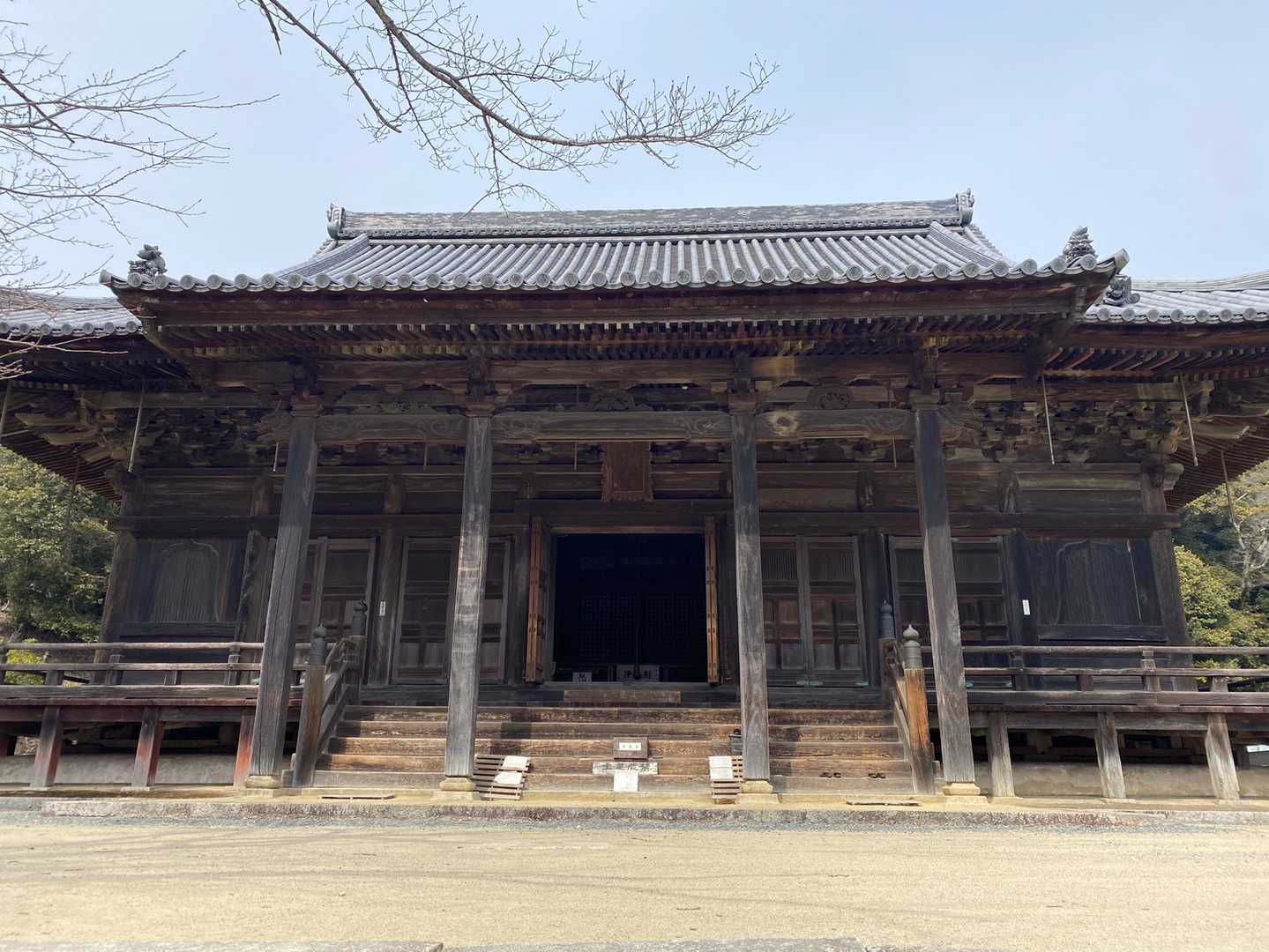 立派ー！