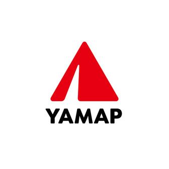 YAMAP NEWS