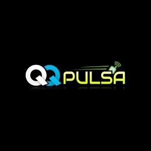 qqpulsalogin