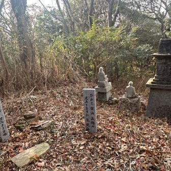 卑弥呼　　空海義経の足跡なきか気延山　という詩がかいてある。
空海も卑弥呼も義経もって、、、欲張りすぎだろ🤣