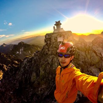 となりのクララ