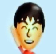 Hajime Takemura