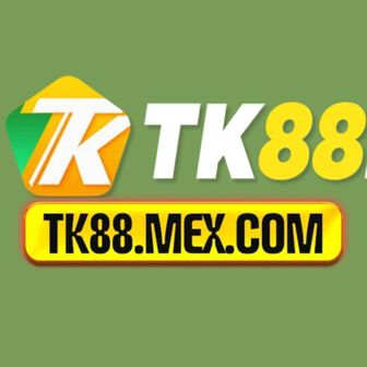 TK88 – Nổ Cực To, Thắng Cực Đã! Đỉnh Cao Cá