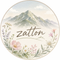 zatton