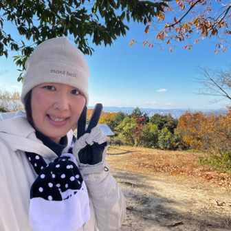 高熱で落ちた体力を ゆっくり回復させてます❤️‍🩹