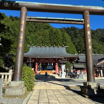 下社