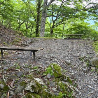 蓬峠。