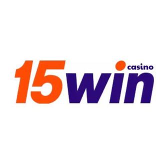 15winstore
