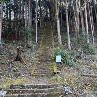 ありがとうございました🙏✨