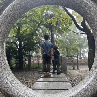 願叶輪潜