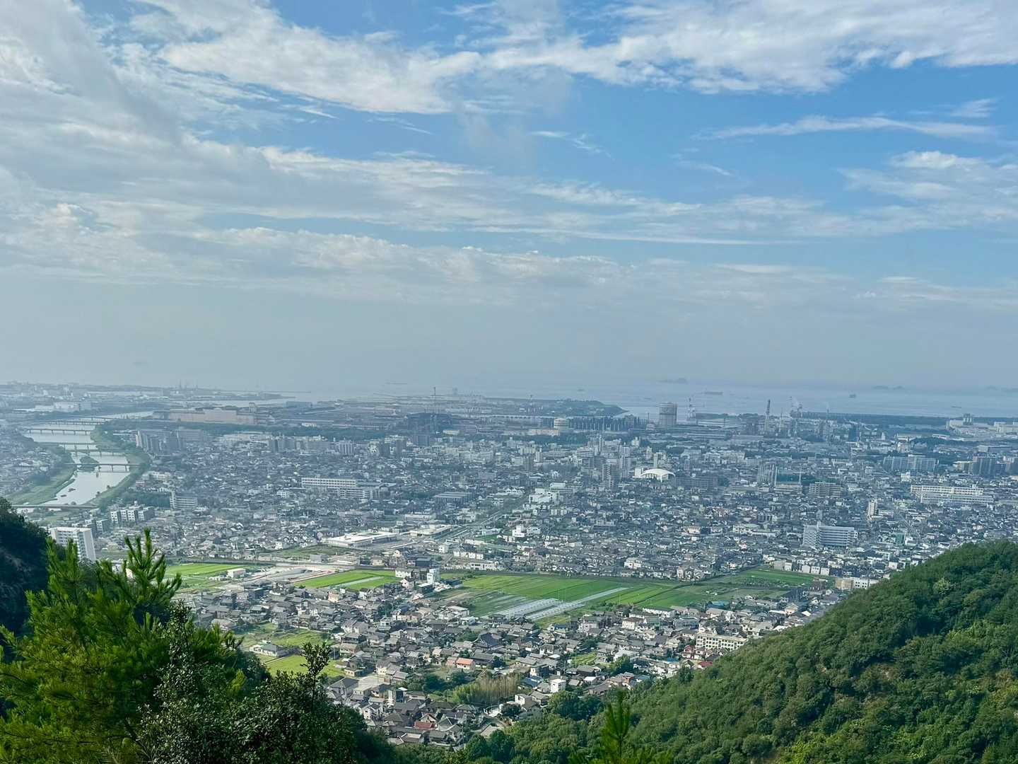 いいねぇ～✨