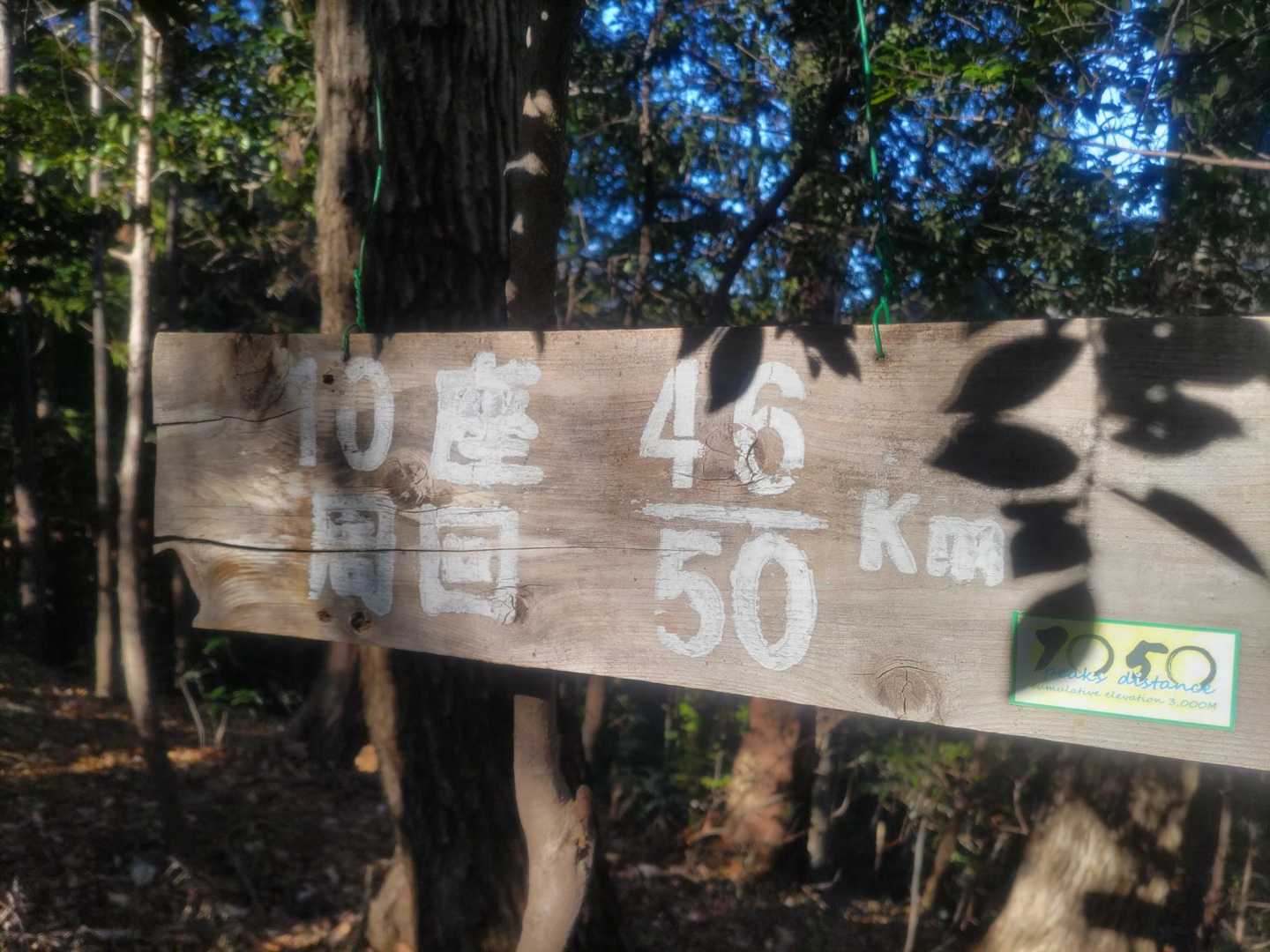 !?
10座周回!?😱
すごすぎるっ😳