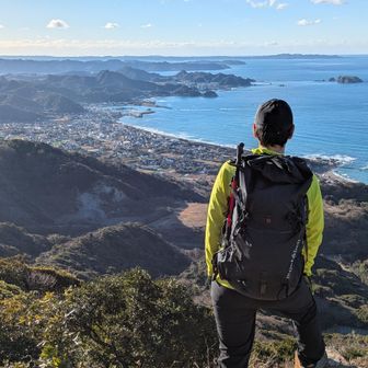 ハワイみたいですねぇ✨️