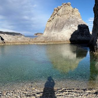 これで明日の予習もバッチリだ🤣