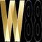 w88archi1