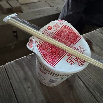 双石山の
登山道・展望所・山小屋を
見守る方々と出会いました。