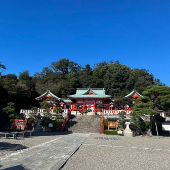 織姫神社も久しぶり

てか暑い〜！

真夏日に早くもバテそう...

いや、バテた…

やはり暑さに弱い