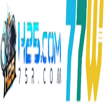 h25thaicom