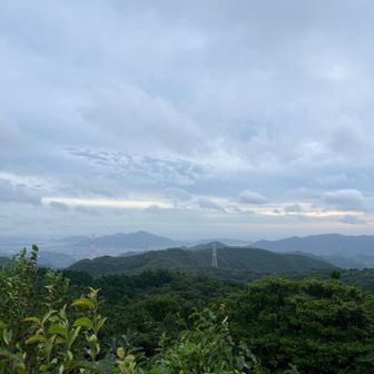 小倉方向