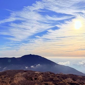 やっぱりいっぱい写真撮ってしまって反省はしてます😂