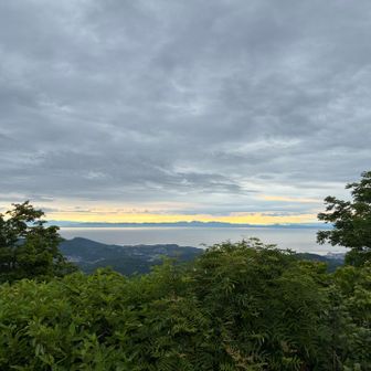 予想通り夕張激混みしてたね🤭